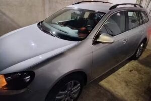 Automotores Martin e Hijos