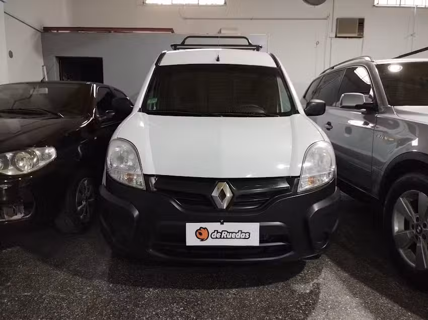 Automotores Mauricio