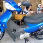 Automotores Pase y Vea