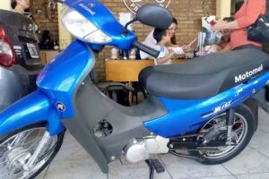 Automotores Pase y Vea