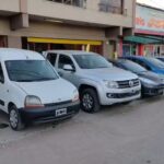 Automotores Pase y Vea