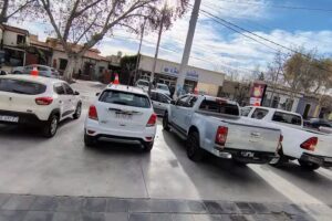 AUTOMOTORES PIPÍO FERNÁNDEZ