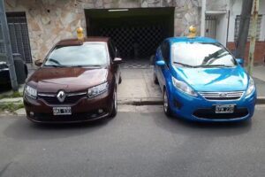 Automotores Quintano