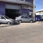 AUTOMOTORES Rey de Reyes