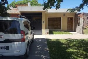 Automotores San Mart&iacute;n Ventas Consignaciones Permutas