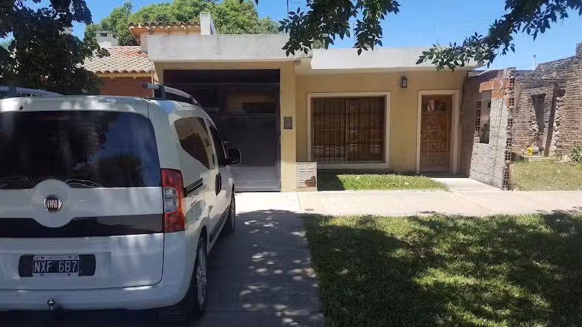 Automotores San Mart&iacute;n Ventas Consignaciones Permutas