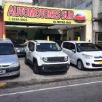 Automotores Sur