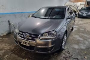 Automotores team nista