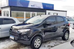 Automotores Vistalba