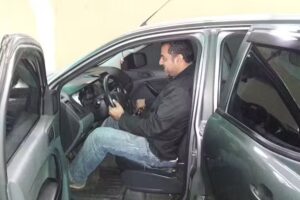 Automoviles Js &ndash; 0 Km y Usados Multimarca