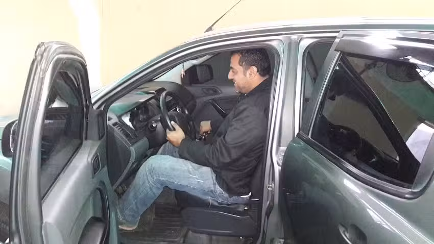 Automoviles Js &ndash; 0 Km y Usados Multimarca