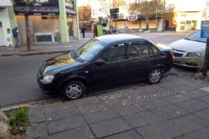 Autom&oacute;viles Le Car