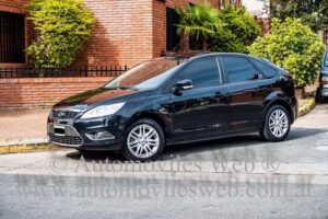 Autom&oacute;viles Web