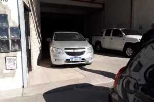 AUTOS PAR Concesionario Multimarca