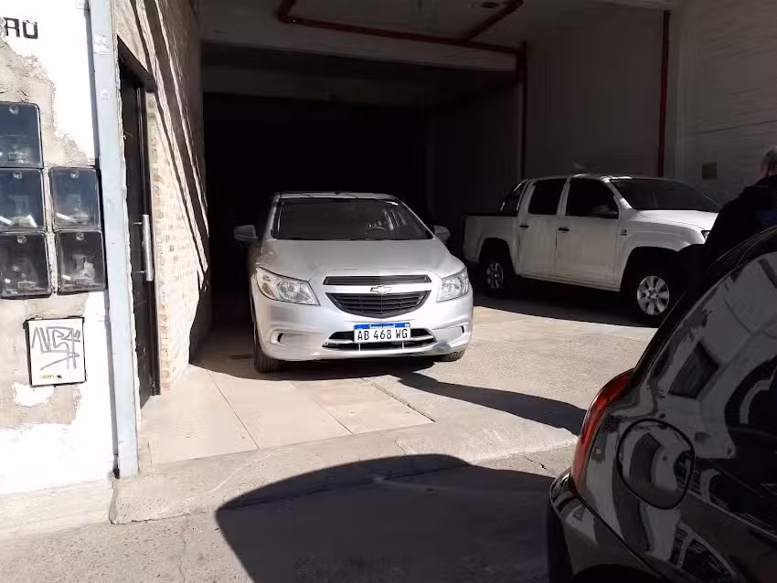 AUTOS PAR Concesionario Multimarca