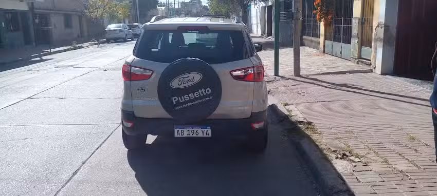 Autos Usados Salta