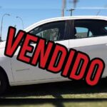 AutoSport Automotores