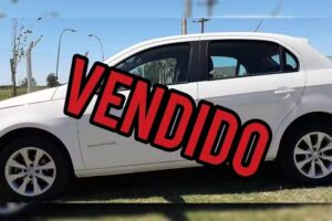 AutoSport Automotores