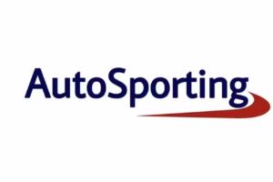 AutoSporting