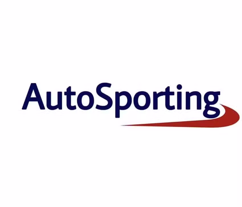 AutoSporting