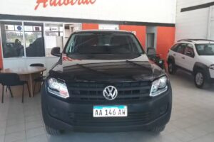 Autotrac &ndash; Nuevos y Usados