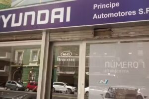 Autovisiones – Hyundai