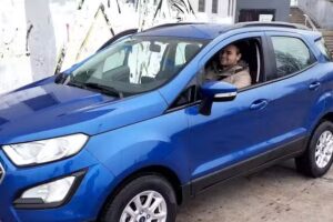 AutoXport Mar del Plata