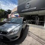 Av Automotores