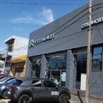 Avec Citro&euml;n &ndash; Concesionario Oficial Citro&euml;n