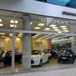 Avec Citro&euml;n &ndash; Concesionario Oficial Citro&euml;n