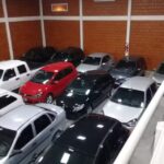 AVELLANEDA AUTOMOTORES