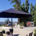 Ayacucho Automotores