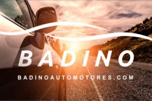 Badino Automotores