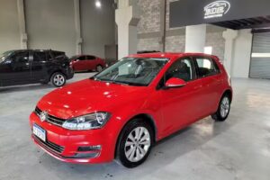 Bdr automotores moreno