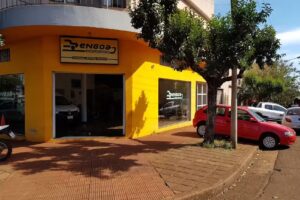 Bengoa &ndash; Automotores 0 Km y Usados