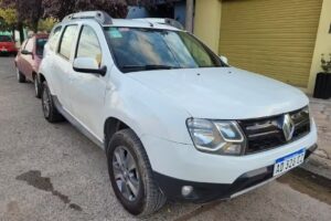 Blasioli Automotores