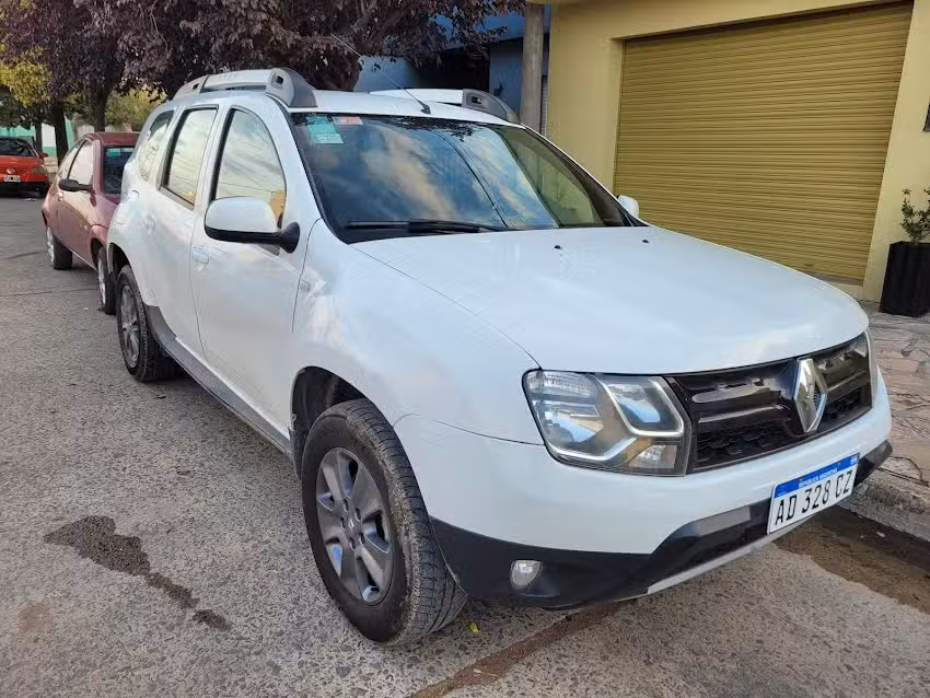 Blasioli Automotores