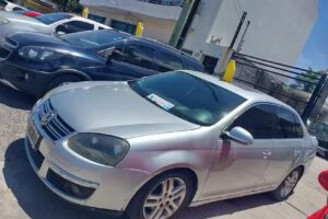 Branca Cars automotores