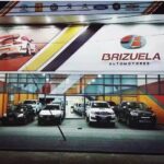 Brizuela Automotores