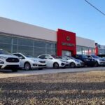 Caffaratti Automotores