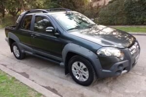 CARACOCHES | comercio de vehículos