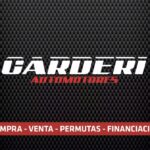 CARDERI AUTOMOTORES