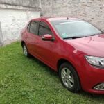 Carlos Gonzalez Automotores