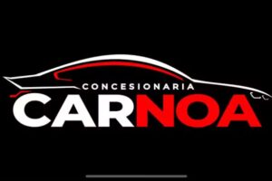 carnoa concesionaria