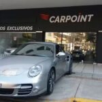 CARPOINT