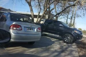 Carretero Automotores