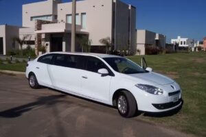 Carrozados Walter &ndash; Coches F&uacute;nebres y Limosinas