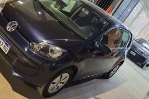 Carsnova Automotores