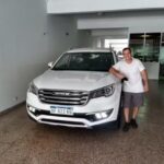 Catenaro Automotores