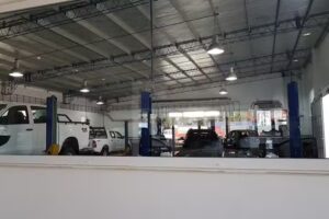 Catriel Mapu &ndash; Agencia Toyota